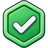 Moderator