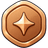 Bronze rank