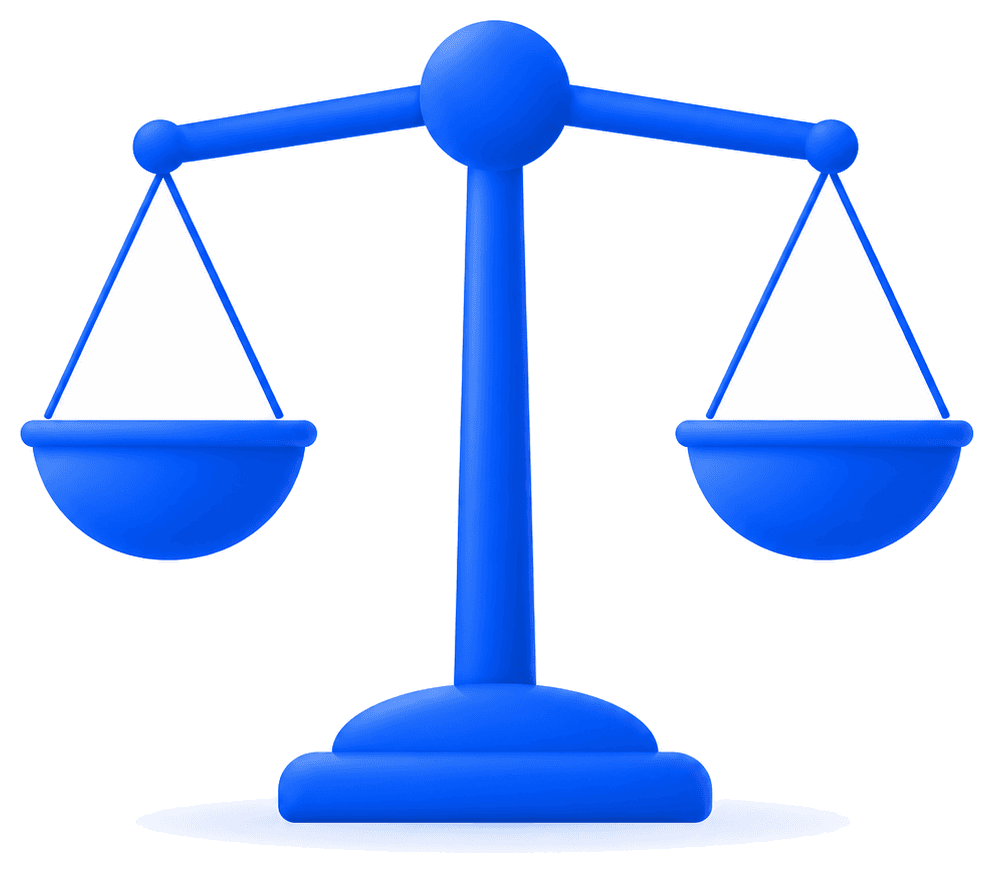 Compare health insurance and currency exchange options.