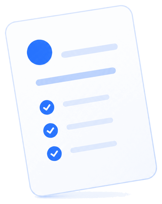 Compare health insurance and currency exchange options.
