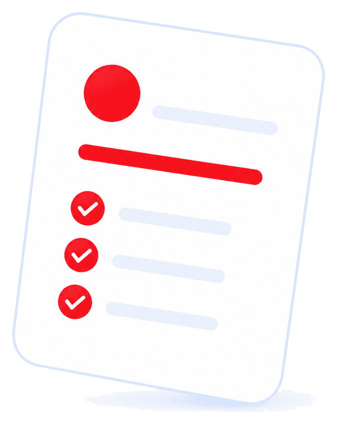 Compare health insurance and currency exchange options.