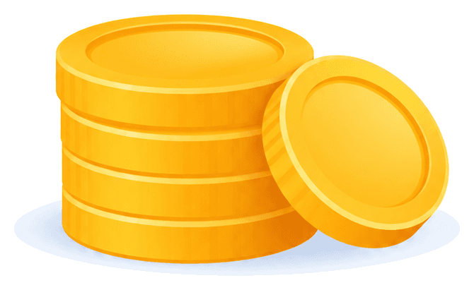 Compare health insurance and currency exchange options.