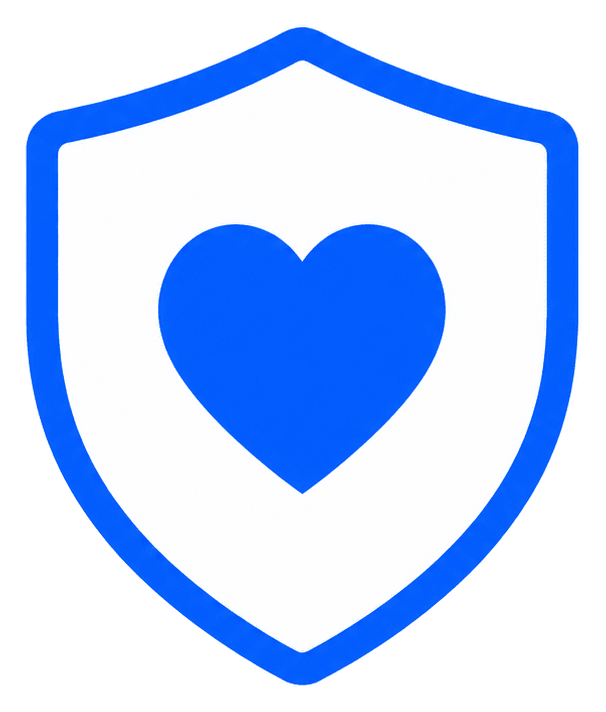 Health insurance