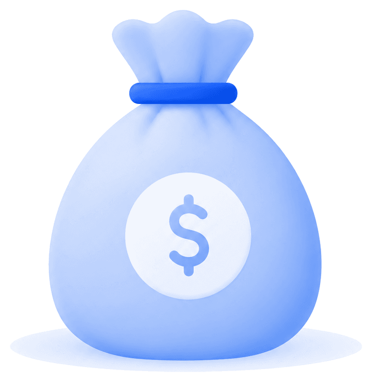 Compare health insurance and currency exchange options.