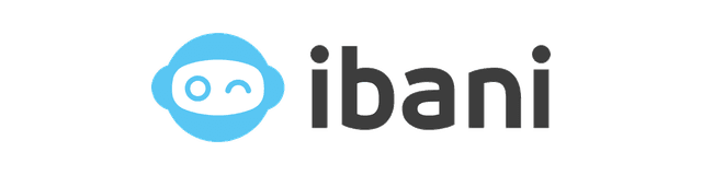 ibani