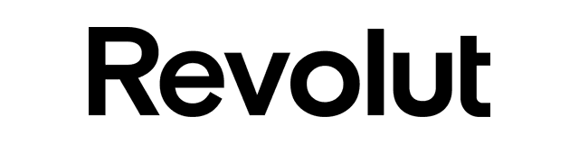 Revolut