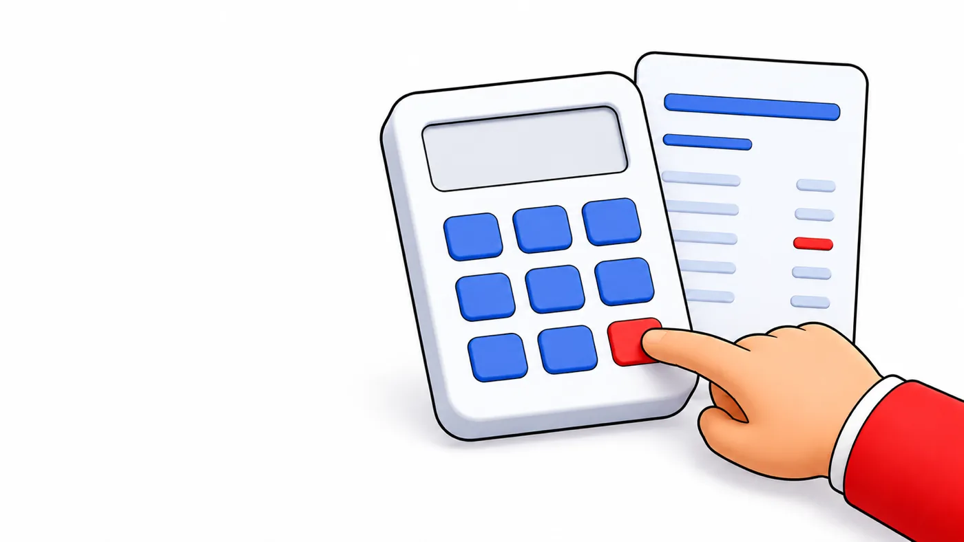 Convertissez davantage de votre salaire suisse en euros.