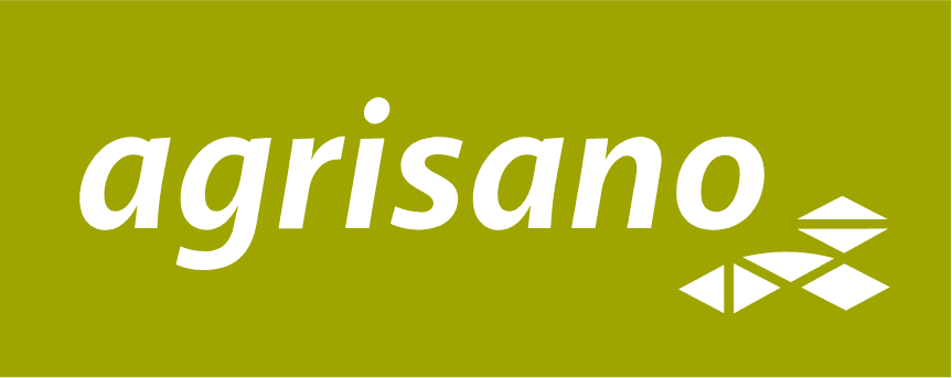 Agrisano