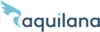 Aquilana