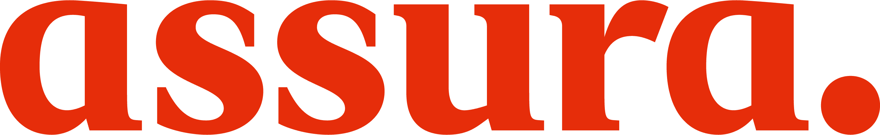 Assura