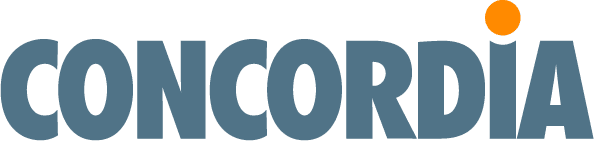 Concordia