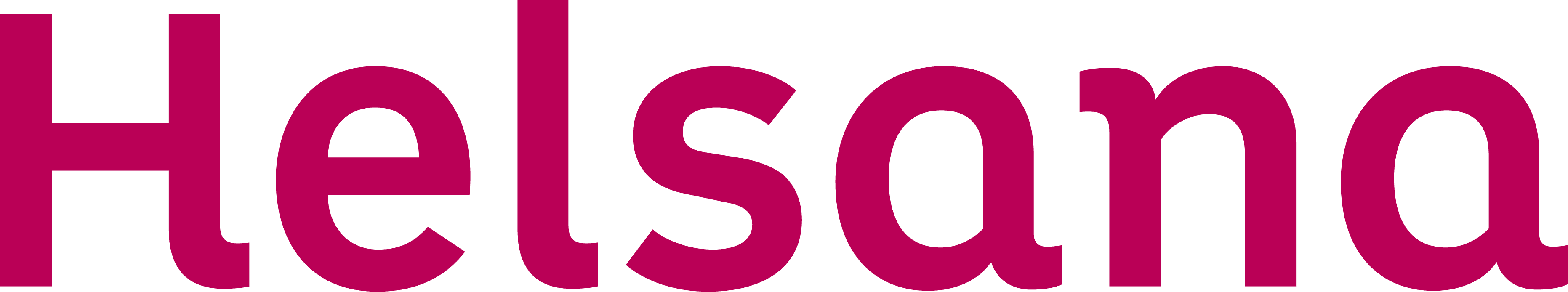 Helsana