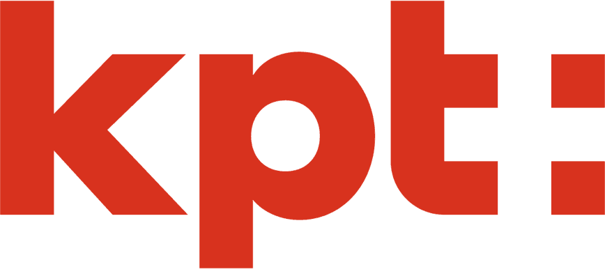 KPT