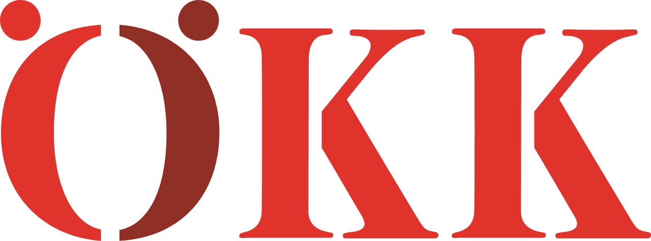 ÖKK