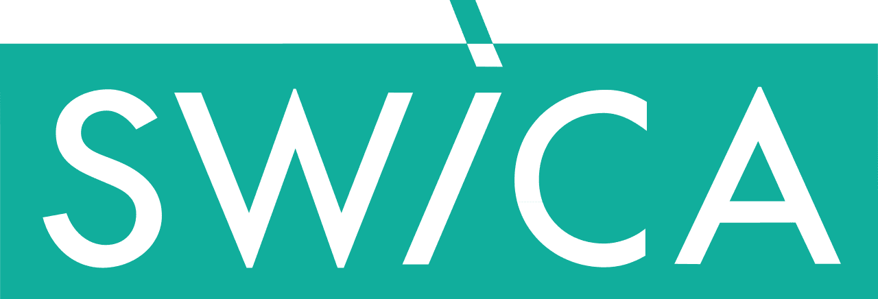 Swica