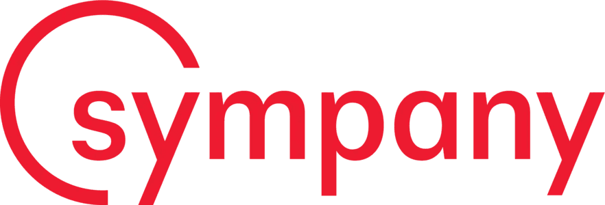 Vivao Sympany